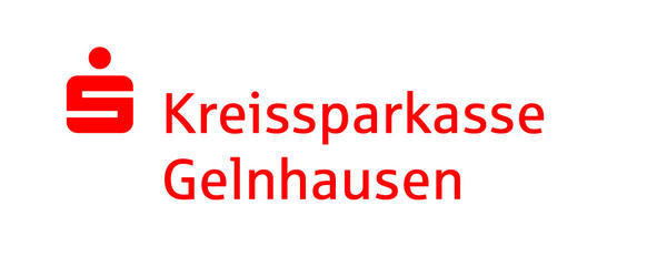Banner Kreissparkasse